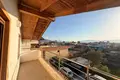 Maison 266 m² District de Vlora, Albanie
