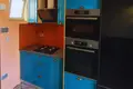 Квартира 3 комнаты 65 м² Калограя, Северный Кипр