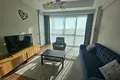 Apartamento 2 habitaciones 60 m² Aksu, Turquía