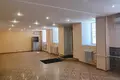 Nieruchomości komercyjne 202 m² Odessa, Ukraina