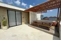 3 bedroom apartment 230 m² Dalung, Indonesia