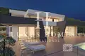 Villa 7 habitaciones 660 m² Teulada, Španjolska