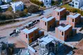 Villa de 5 habitaciones 220 m² Gumusluk, Turquía