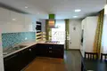 Apartamento 2 habitaciones  Bahía de San Pablo, Malta