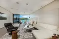 6-Schlafzimmer-Villa 3 500 m² Wichit, Thailand