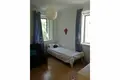 Дом 3 комнаты 200 м² Kastel Luksic, Хорватия