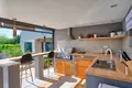 Haus 5 Schlafzimmer 350 m² Vodnjan, Kroatien