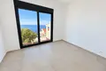 3-Schlafzimmer-Villa 114 m² Sveti Stefan, Montenegro