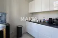 Oficina 1 762 m² en Riga, Letonia