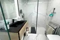 Квартира 2 комнаты 87 м² Гуардамар, Испания
