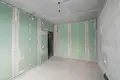 3 room apartment 83 m² Minsk, Belarus