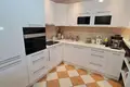 Mieszkanie 2 pokoi 68 m² Polje, Czarnogóra