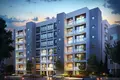 Квартира 3 комнаты 90 м² Бат-Ям, Израиль