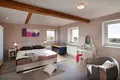 villa de 3 chambres 230 m² Grad Rovinj, Croatie