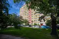 Mieszkanie 2 pokoi 33 m² województwo dolnośląskie, Polska