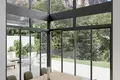 Villa 4 chambres 163 m² Polop, Espagne