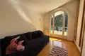 Hütte Kuća 500 m² na Izdavanje – Gorica, Podgorica