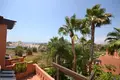 Dom 3 pokoi 431 m² Hiszpania, Hiszpania