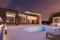 Appartement 7 chambres 416 m² Kamares, Chypre