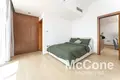 1 bedroom apartment 772 m² Dubai, United Arab Emirates