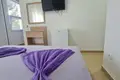 Wohnung 1 Schlafzimmer 900 m² Ulcinj, Montenegro