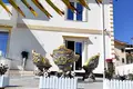 4 bedroom Villa 530 m² Golem, Albania