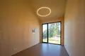 Casa 4 habitaciones 227 m² Sunisi, Letonia