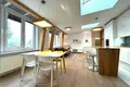 2 bedroom apartment 67 m² Warsaw, Poland