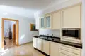 6 bedroom villa  Loule, Portugal