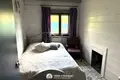 Haus 2 zimmer 58 m² Bialarucki sielski Saviet, Belarus