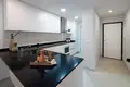 Apartamento 2 habitaciones 89 m² Pulpi, Španjolska