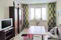 Appartement 3 chambres 67 m² Brest, Bélarus