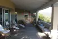 Willa 4 pokoi 325 m² Terni, Włochy