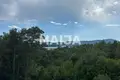 Apartamento  Tivat, Montenegro
