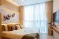 2 bedroom apartment 40 m² Pattaya City, Thailand