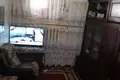 Mieszkanie 3 pokoi 45 m² Odessa, Ukraina