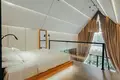 Вилла 1 комната 90 м² Батубулан, Индонезия