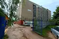 Коммерческое помещение 15 м² Минск, Беларусь