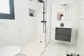 3 bedroom house  Los Montesinos, Spain