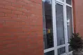 Casa 80 m² Rostov del Don, Rusia
