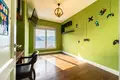 Квартира 4 комнаты 168 м² Доброта, Черногория
