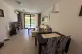 Hôtel 140 m² à Sozopol, Bulgarie