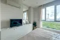Кондо 1 спальня 37 м² Паттайя, Таиланд