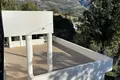 Haus 2 Schlafzimmer 140 m² Zagrade, Montenegro