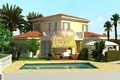 Villa de 6 habitaciones 395 m² Bordighera, Italia