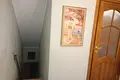 Wohnung 4 zimmer 78 m² Usda, Belarus