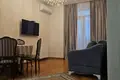 Квартира 2 комнаты 58 м² в Батуми, Грузия