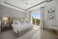 Дом 8 спален 503 м² Benahavis, Испания
