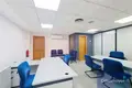 Office 74 m² in Alicante, Spain