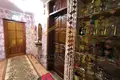 2 room apartment 48 m² Kobryn, Belarus